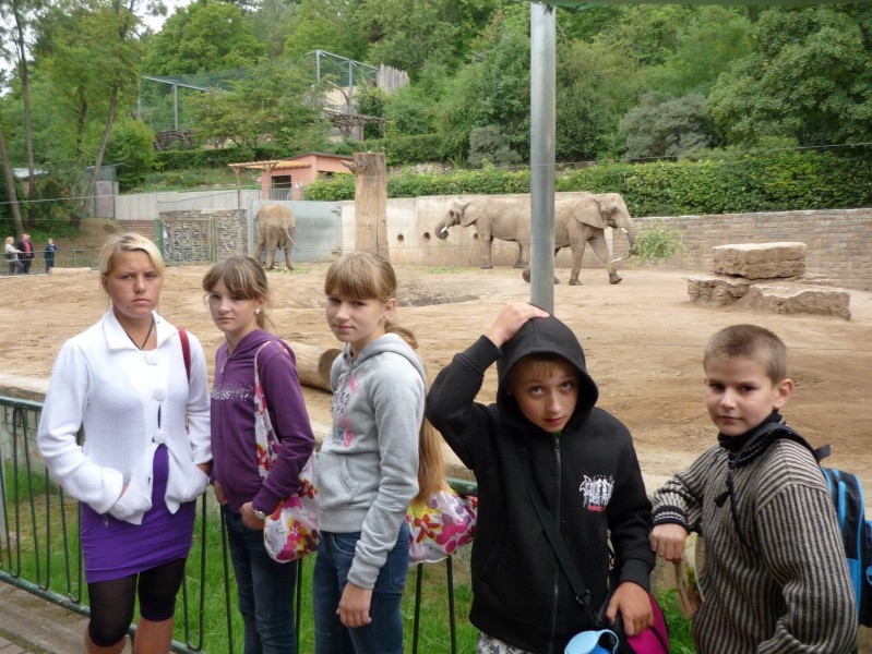Zoopark Erfurt(8).jpg